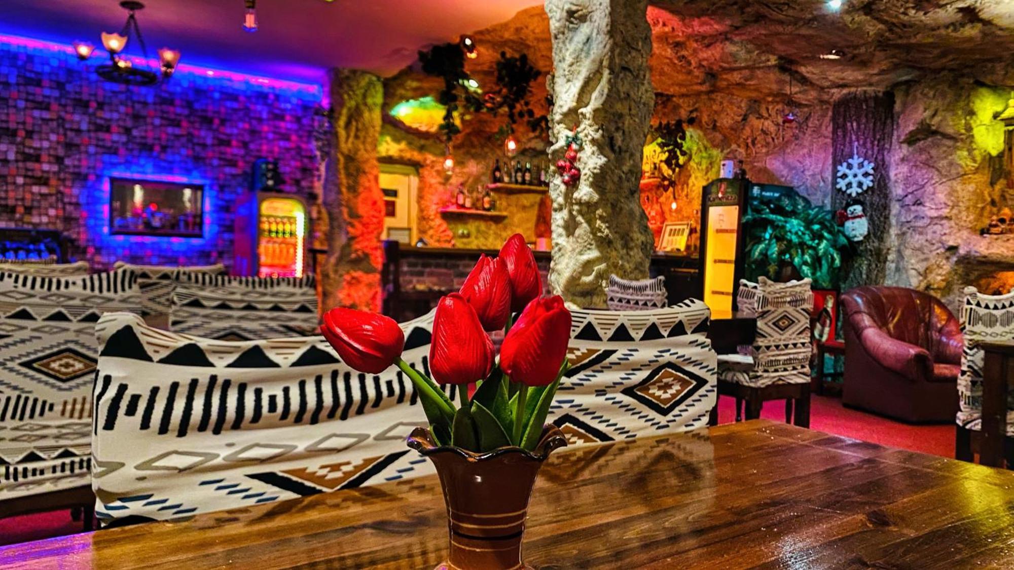 Hotel Forest Star On The Ski Slope Borovets Dış mekan fotoğraf